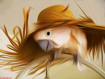Art ID: 62192