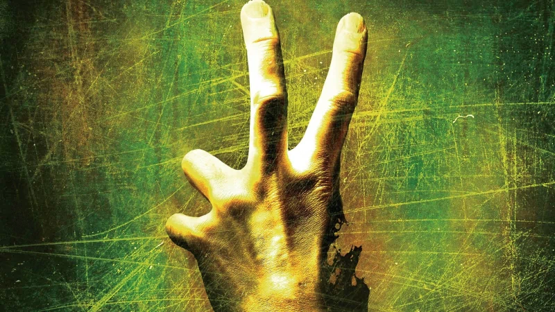 video game Left 4 Dead 2 Image