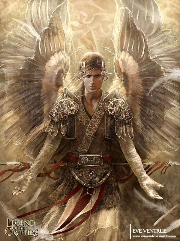 fantasy card game Image