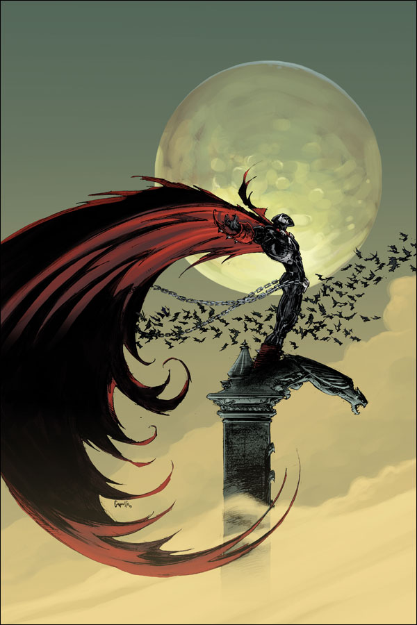 spawn-art