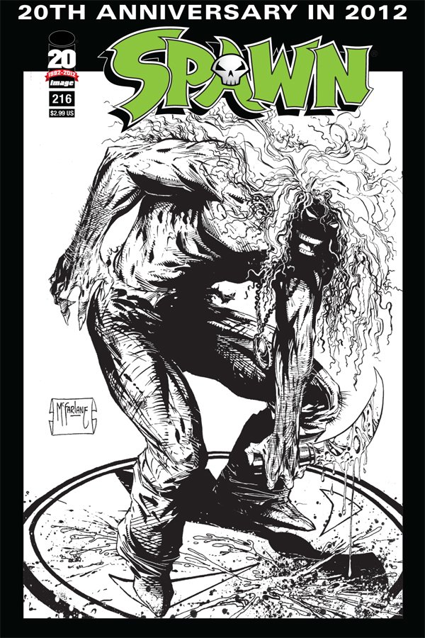 spawn-art