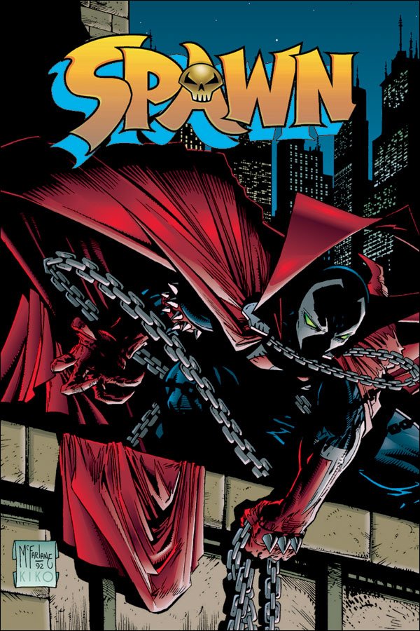 spawn-art