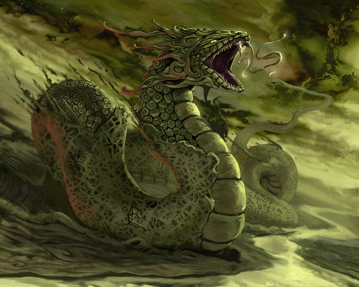 fantasy jessada Image