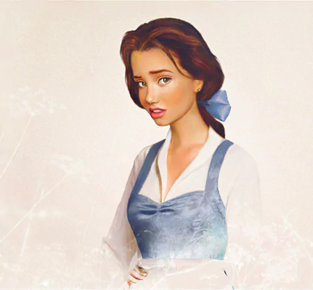  Bella by Jirka Vaatainen