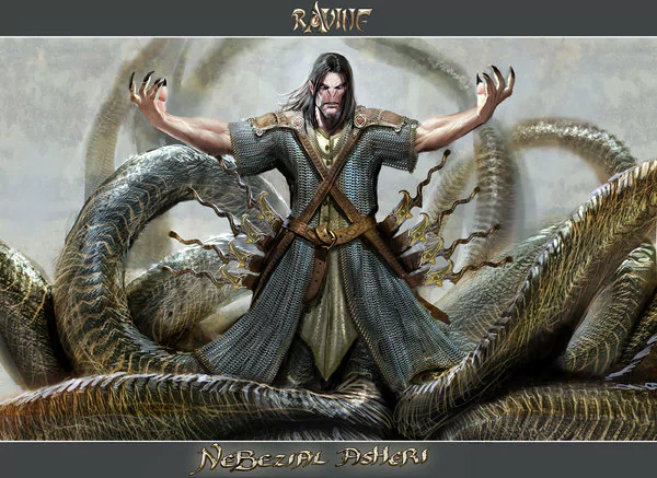 fantasy nebezial Image