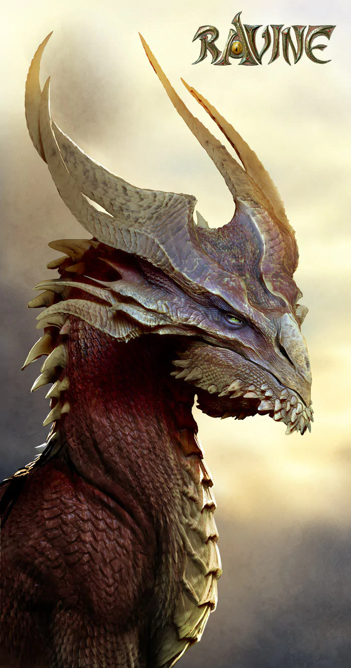 fantasy nebezial Image