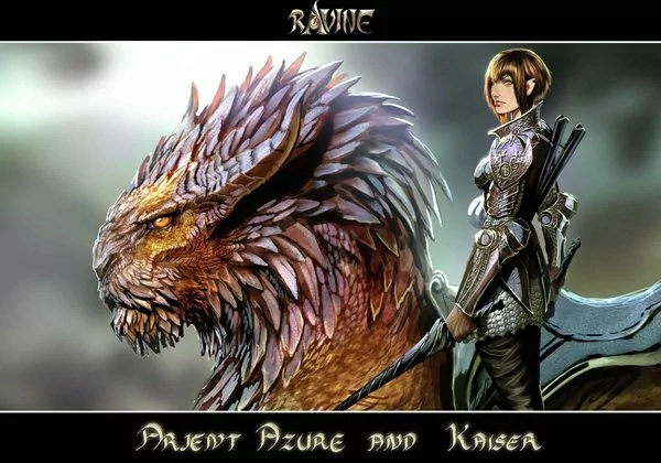 fantasy nebezial Image