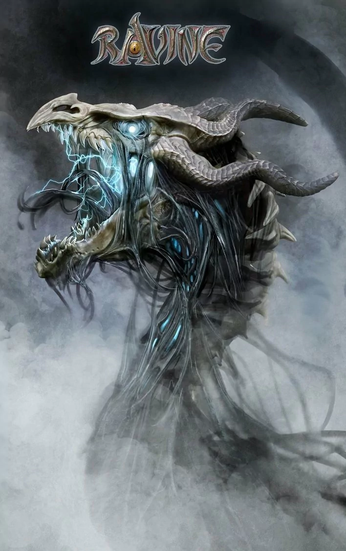 fantasy nebezial Image