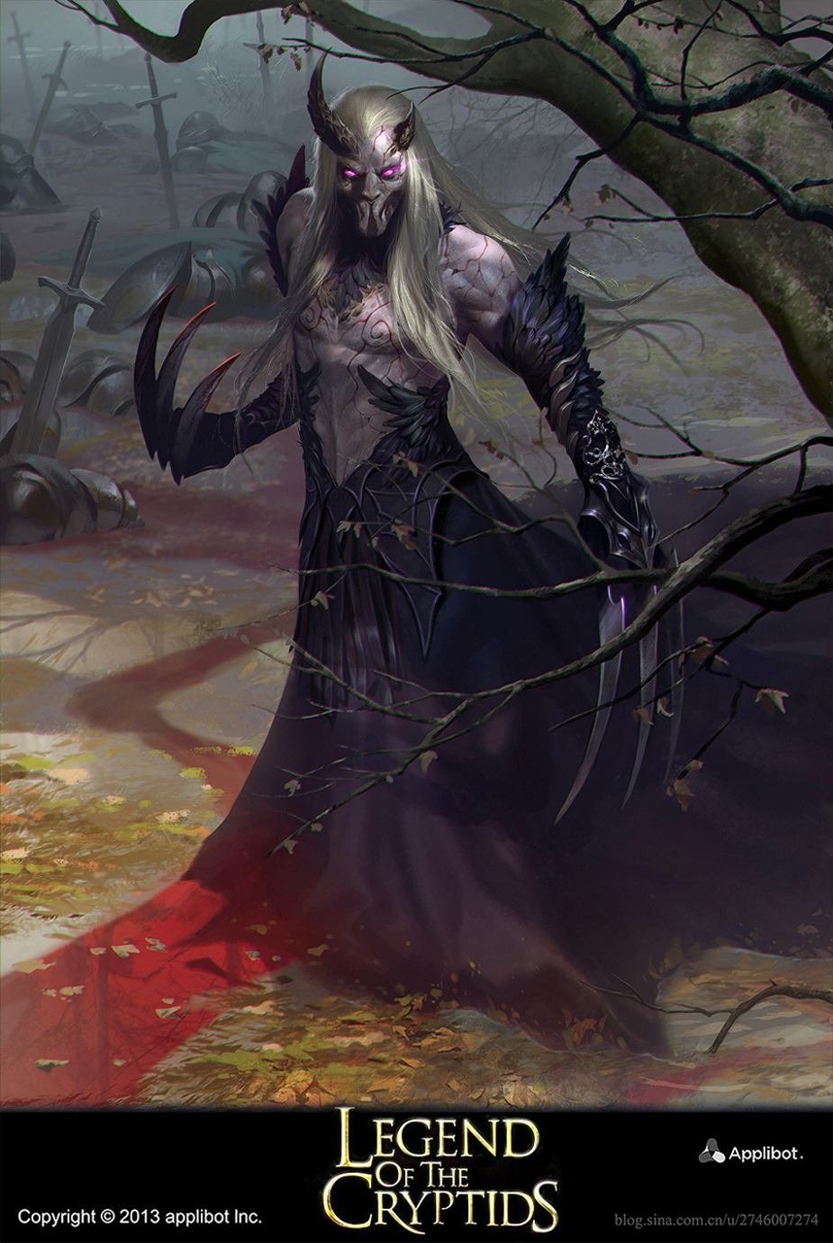 Download Man Made Card Game Art