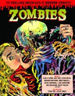 Preview Zombies
