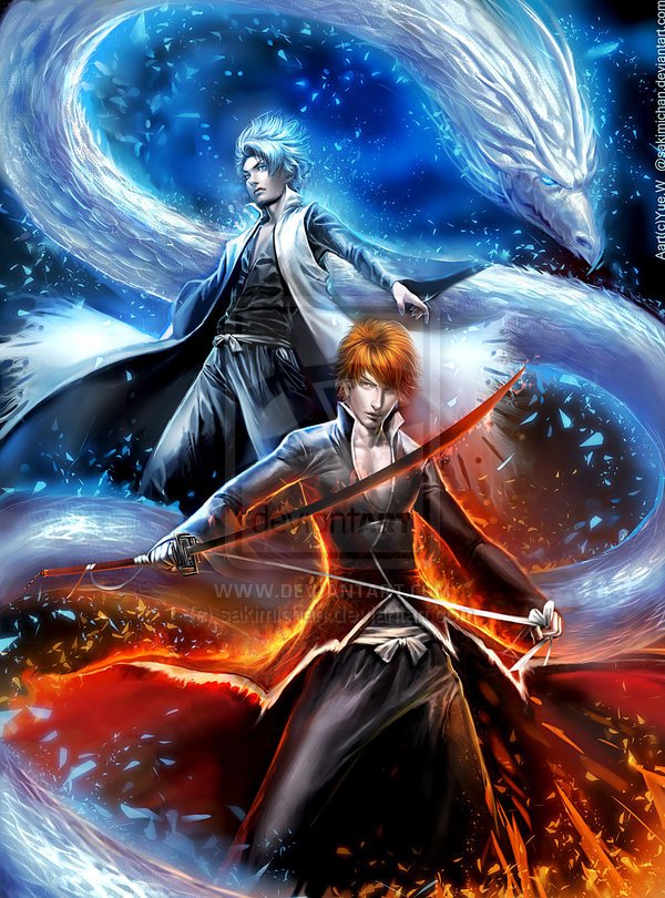 Download Fantasy Art