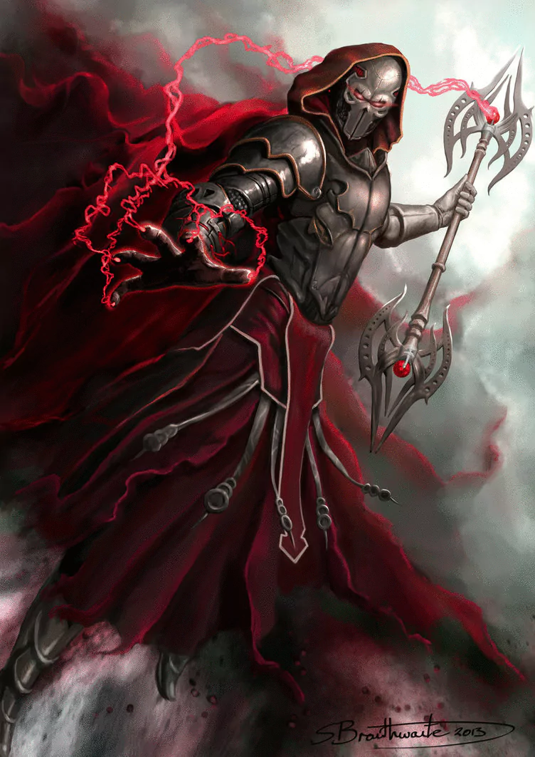 fantasy warrior fantasy warrior Image