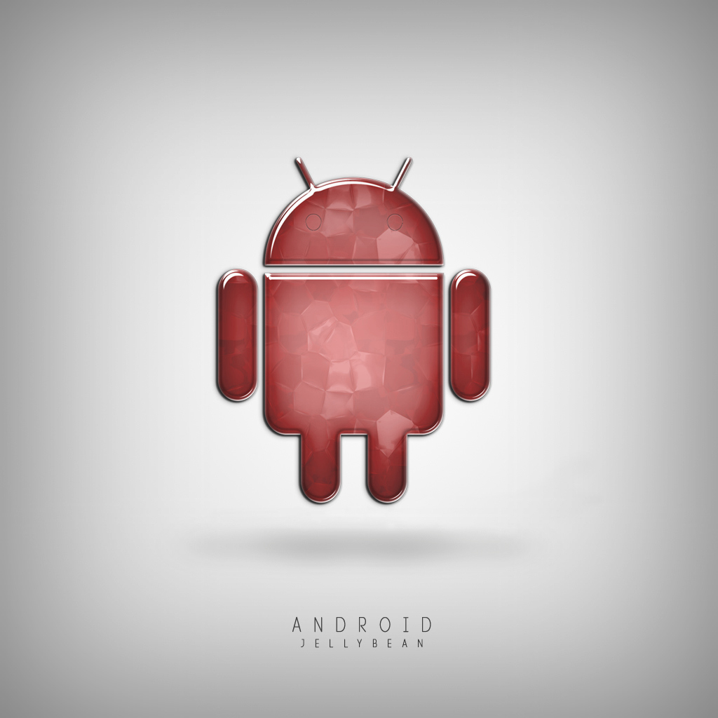 Android Wallapers by coolguynothot