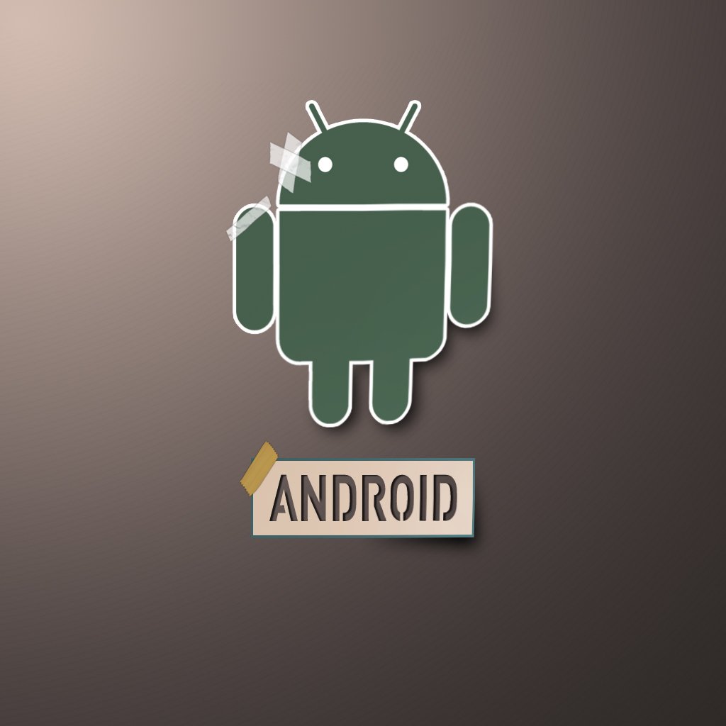 Samsung Galaxy Tab 2 by coolguynothot