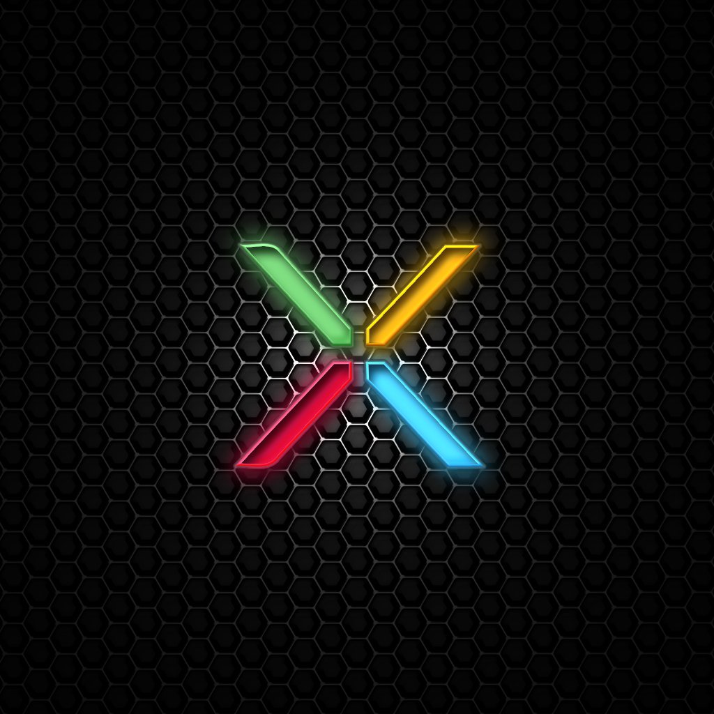 Google Nexus Wallpaper by coolguynothot