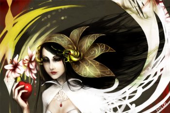 Art ID: 6357