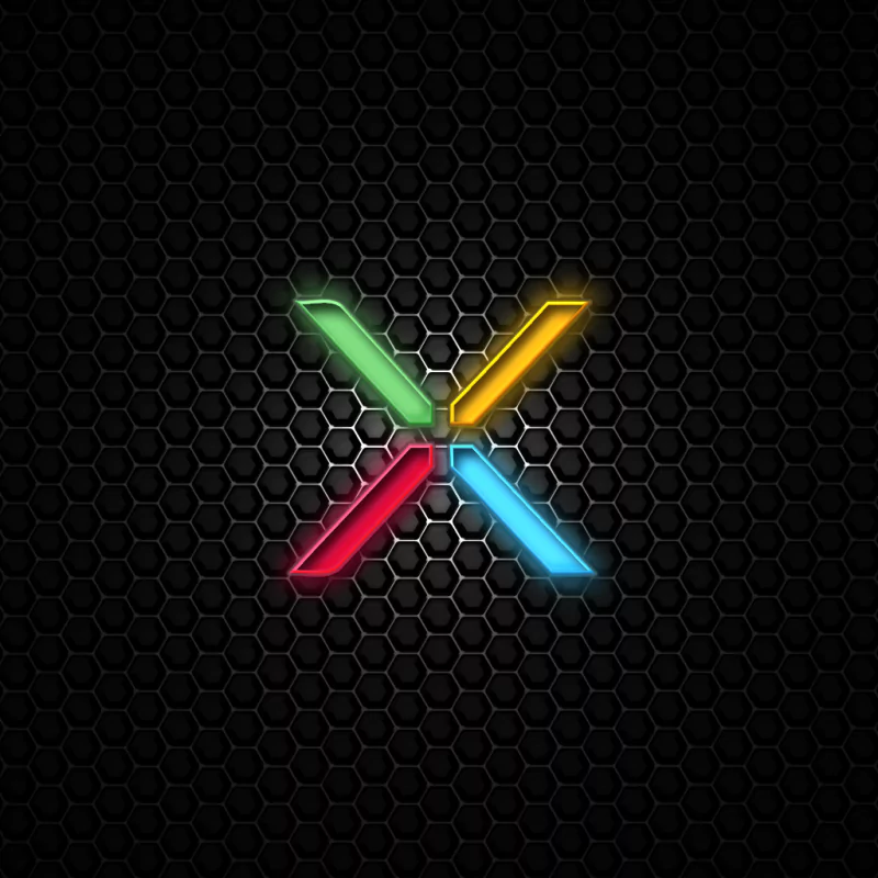  Google Nexus Wallpaper