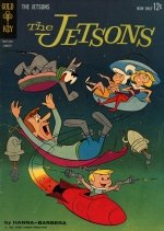 Preview The Jetsons