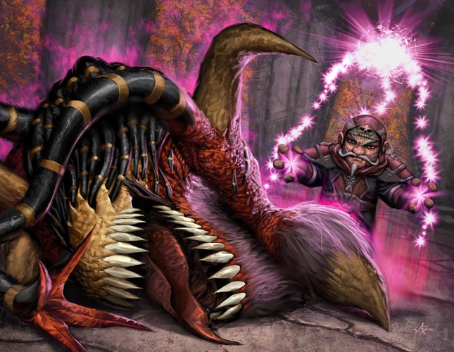 Download Video Game World Of Warcraft Art