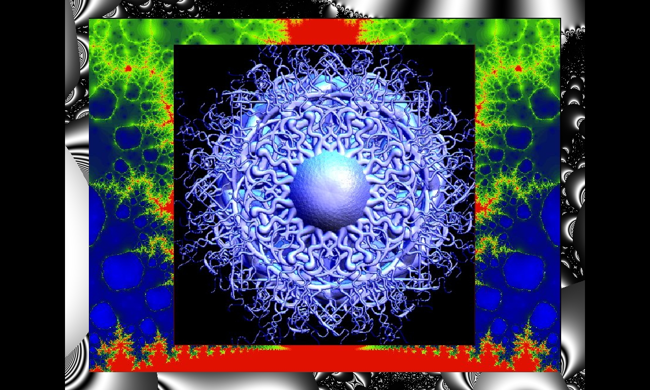 image toar7x by blenqui