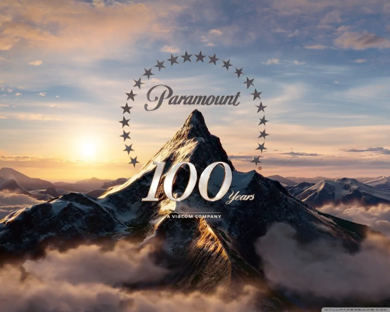  Paramonut logo movies