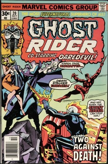 18 Comics Ghost Rider Art Art Abyss Images, Photos, Reviews