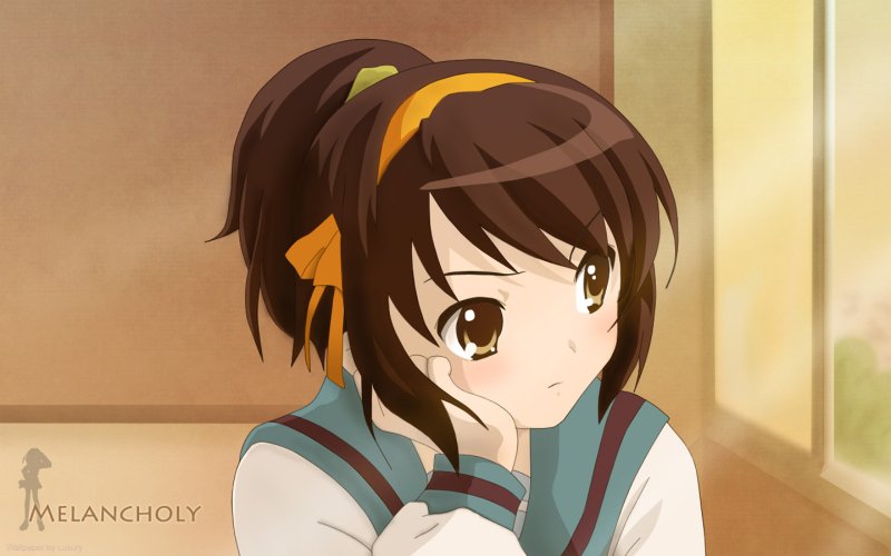 63997