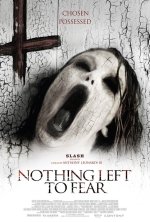 Preview Nothing Left To Fear