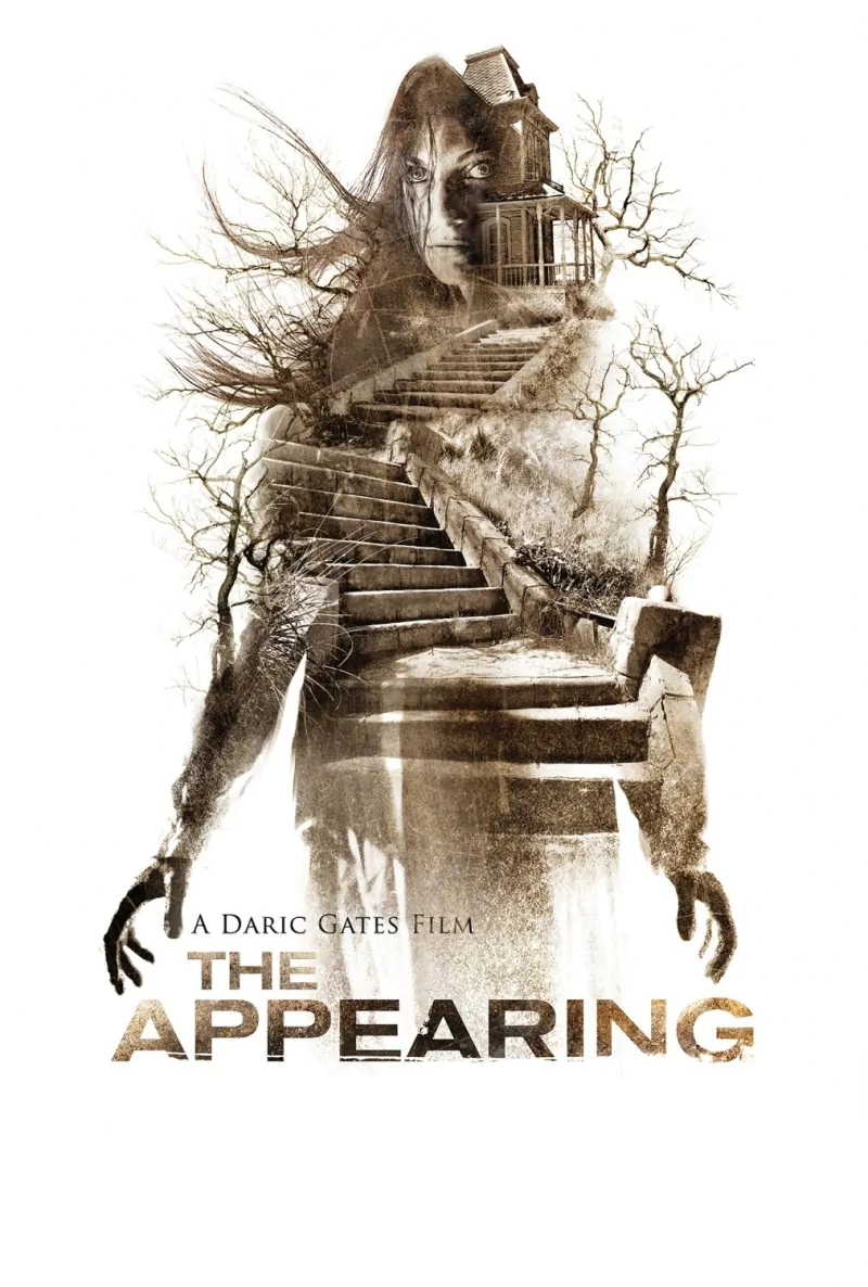 movie The Appearing Image