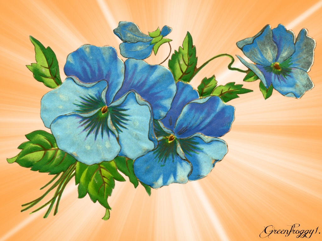 Синие цветы красками. Цветы рисунок. Синий цветок рисунок. Винтажные синие цветы. Синие цветы нарисованные.
