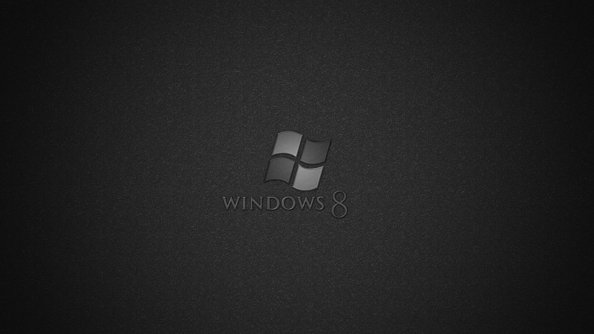 Windows 8 Art
