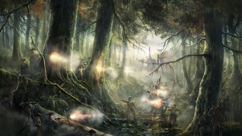Art ID: 64557