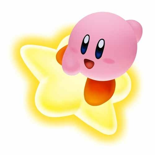 64524