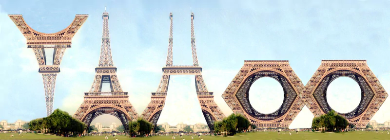 technology yahoo Image