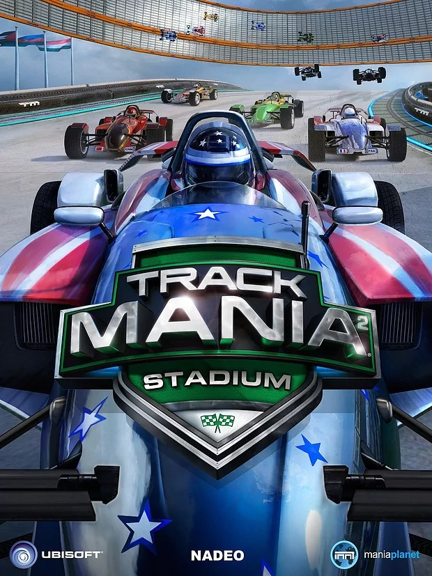  motor racing