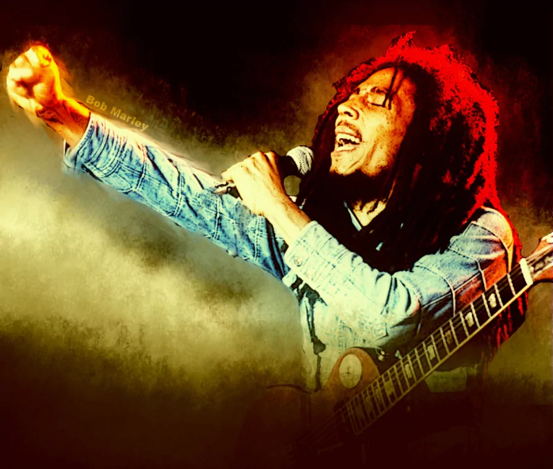 bob
