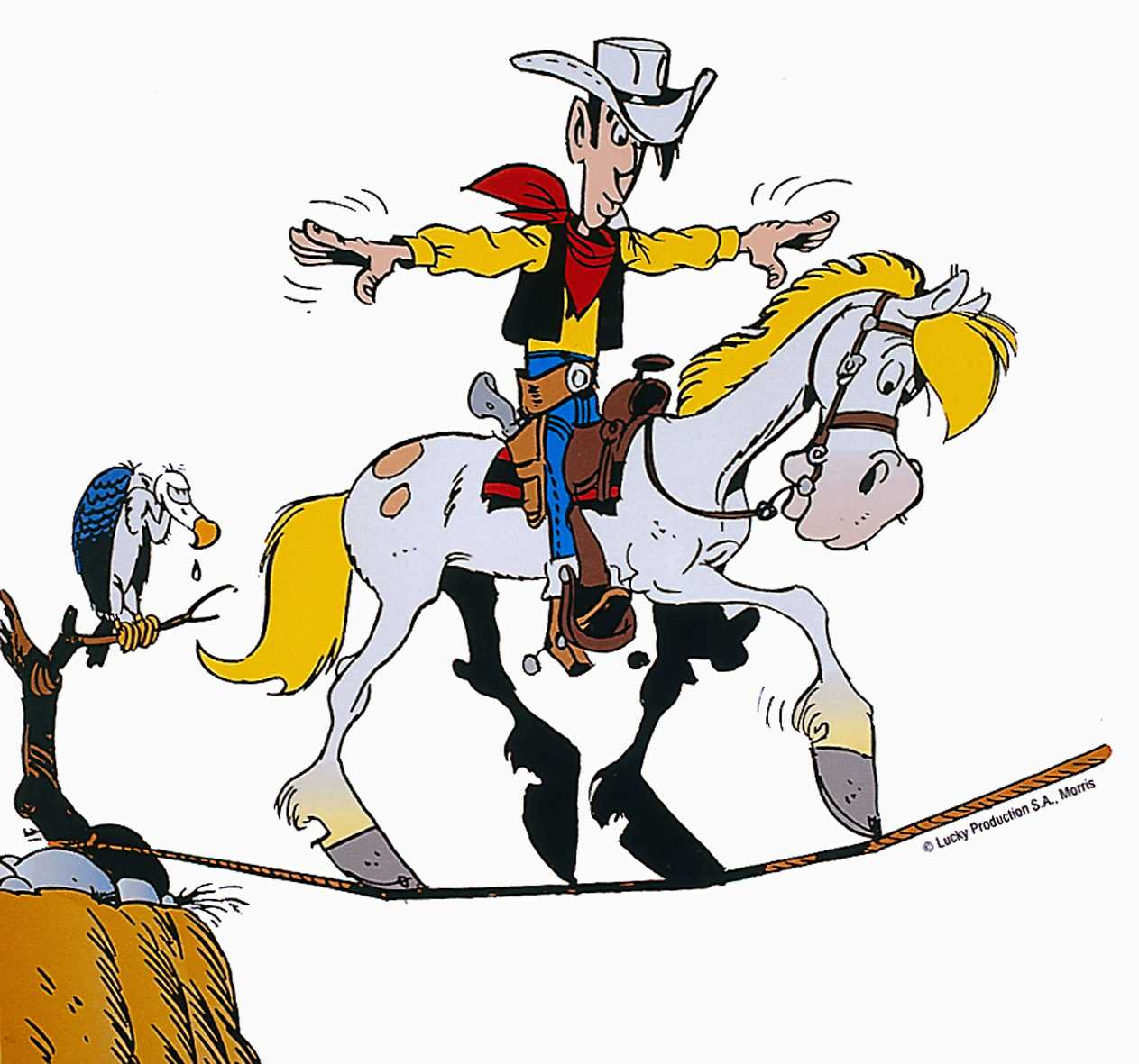 lucky-luke-art-id-65304-art-abyss