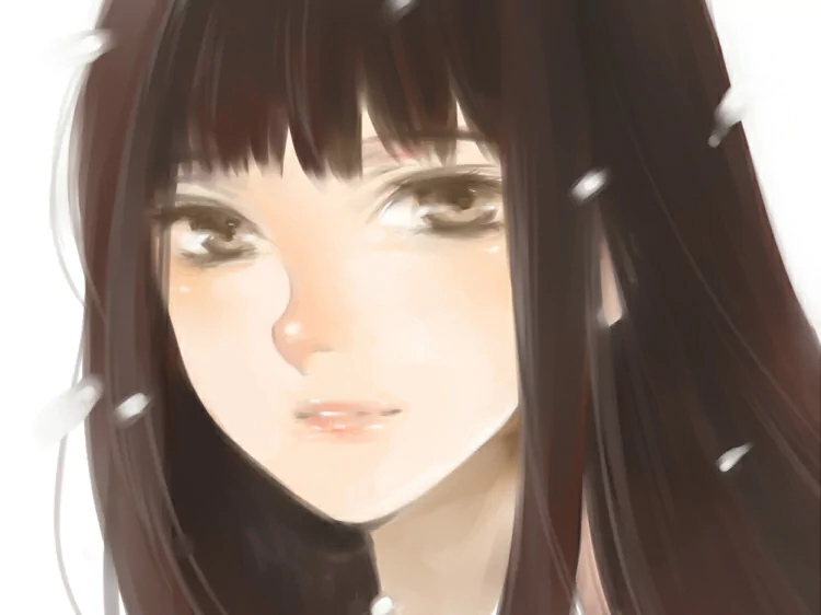  Sawako