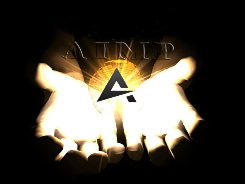 technology aimp2 Image