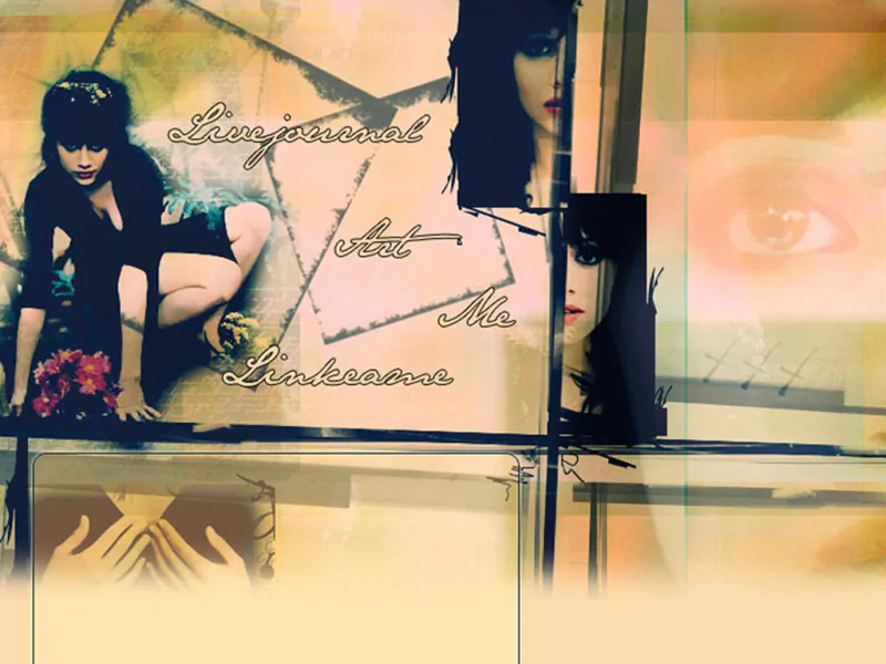 Celebrity Brittany Murphy Image