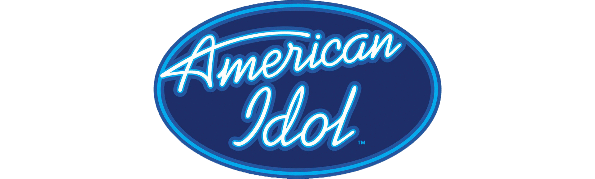 Download TV Show American Idol Art