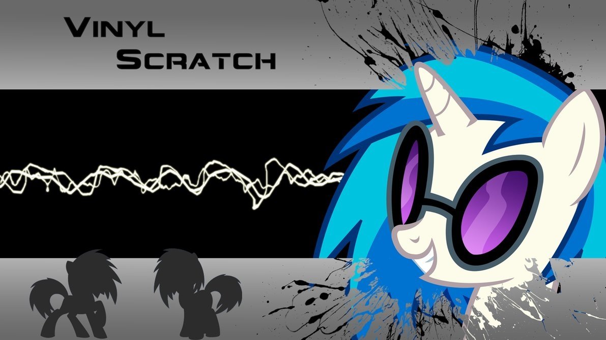 vinal by ha_you_fell