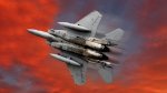Preview McDonnell Douglas