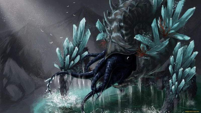 video game Rift Image