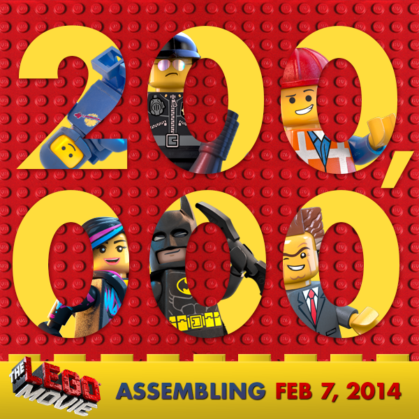 Download President Business Wyldstyle (The LEGO Movie) Benny (The Lego Movie) Batman Lego Emmet (The Lego Movie) Movie The Lego Movie Art