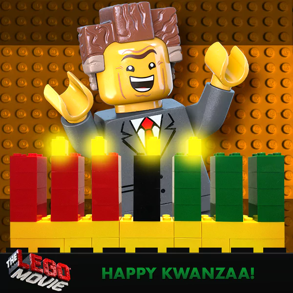 lego President Business movie The Lego Movie Image