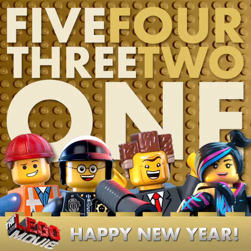 President Business Wyldstyle (The LEGO Movie) Good Cop (The Lego Movie) lego Emmet (The Lego Movie) movie The Lego Movie Image
