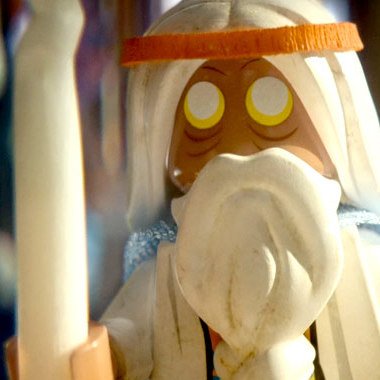 Download Lego Vitruvius (Lego Movie) Movie The Lego Movie Art