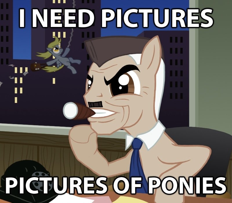 Download J. Jonah Jameson Derpy Hooves Spider Man TV Show My Little Pony Art