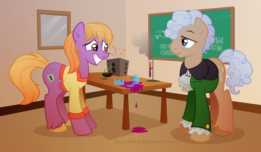 Download Jo Grant Doctor Who (2005) Dr. Hooves (My Little Pony) TV Show My Little Pony Art